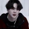 💋 Эмодзи «🌈 Смайлики с BTS» для Telegram