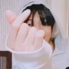 💋 Эмодзи «🌈 Смайлики с BTS» для Telegram