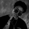 💋 Эмодзи «🌈 Смайлики с BTS» для Telegram