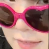 💋 Эмодзи «🌈 Смайлики с BTS» для Telegram
