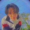 💋 Эмодзи «🌈 Смайлики с BTS» для Telegram
