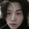 💋 Эмодзи «🌈 Смайлики с BTS» для Telegram