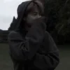 ❤️ Эмодзи «🌈 Смайлики с BTS» для Telegram