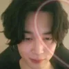 💋 Эмодзи «🌈 Смайлики с BTS» для Telegram