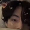 😝 Эмодзи «🌈 Смайлики с BTS» для Telegram