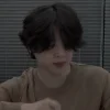 ❤️ Эмодзи «🌈 Смайлики с BTS» для Telegram