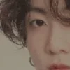 💋 Эмодзи «🌈 Смайлики с BTS» для Telegram
