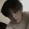 ❤️ Эмодзи «🌈 Смайлики с BTS» для Telegram
