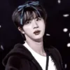 💋 Эмодзи «🌈 Смайлики с BTS» для Telegram