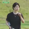 🙄 Эмодзи «BTS - анимированные эмоджи» для Telegram