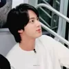 😍 Эмодзи «BTS - анимированные эмоджи» для Telegram