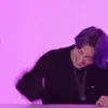 👻 Эмодзи «BTS - анимированные эмоджи» для Telegram