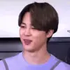 😅 Эмодзи «BTS - анимированные эмоджи» для Telegram