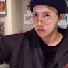 😒 Эмодзи «BTS - анимированные эмоджи» для Telegram