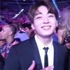 🕺 Эмодзи «BTS - анимированные эмоджи» для Telegram