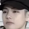 😒 Эмодзи «BTS - анимированные эмоджи» для Telegram