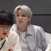 🤔 Эмодзи «BTS - анимированные эмоджи» для Telegram