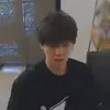 🤫 Эмодзи «BTS - анимированные эмоджи» для Telegram