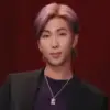 😏 Эмодзи «BTS - анимированные эмоджи» для Telegram