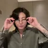 🤓 Эмодзи «BTS - анимированные эмоджи» для Telegram