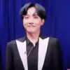 🫶 Эмодзи «BTS - анимированные эмоджи» для Telegram