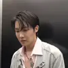 🤕 Эмодзи «BTS - анимированные эмоджи» для Telegram