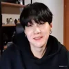 😁 Эмодзи «BTS - анимированные эмоджи» для Telegram