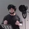 🕺 Эмодзи «BTS - анимированные эмоджи» для Telegram