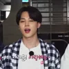 🥰 Эмодзи «BTS - анимированные эмоджи» для Telegram