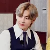 👏 Эмодзи «BTS - анимированные эмоджи» для Telegram