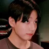 🥺 Эмодзи «BTS - анимированные эмоджи» для Telegram