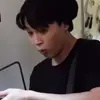 🤯 Эмодзи «BTS - анимированные эмоджи» для Telegram
