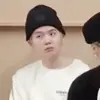 🥱 Эмодзи «BTS - анимированные эмоджи» для Telegram