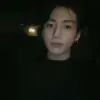 🤨 Эмодзи «BTS - анимированные эмоджи» для Telegram