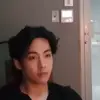 🤭 Эмодзи «BTS - анимированные эмоджи» для Telegram