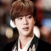 😊 Эмодзи «BTS - анимированные эмоджи» для Telegram