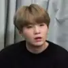 😮 Эмодзи «BTS - анимированные эмоджи» для Telegram