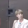 😦 Эмодзи «BTS - анимированные эмоджи» для Telegram