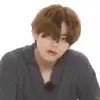 🙃 Эмодзи «BTS - анимированные эмоджи» для Telegram