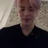 🙃 Эмодзи «BTS - анимированные эмоджи» для Telegram