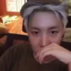 😓 Эмодзи «BTS - анимированные эмоджи» для Telegram