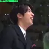 😅 Эмодзи «BTS - анимированные эмоджи» для Telegram