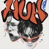🤩 Эмодзи «Bts Y2K» для Telegram