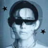 🤩 Эмодзи «Bts Y2K» для Telegram