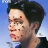 🤩 Эмодзи «Bts Y2K» для Telegram