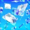 🤩 Эмодзи «Bts Y2K» для Telegram