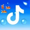 🤩 Эмодзи «Bts Y2K» для Telegram