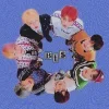 🤩 Эмодзи «Bts Y2K» для Telegram