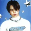 🤩 Эмодзи «Bts Y2K» для Telegram