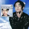🤩 Эмодзи «Bts Y2K» для Telegram